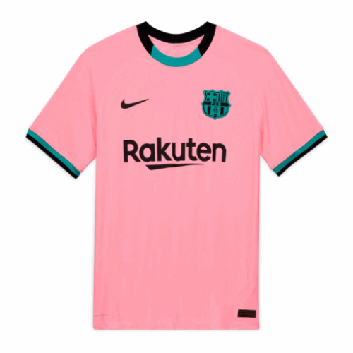 Pink Luis Suarez Jersey Barcelona Pink Luis Suarez Jersey Barcelona
