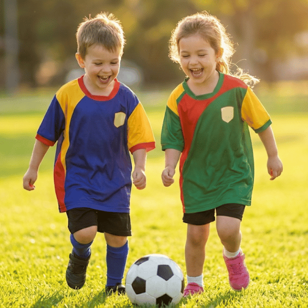 Collection Enfants
