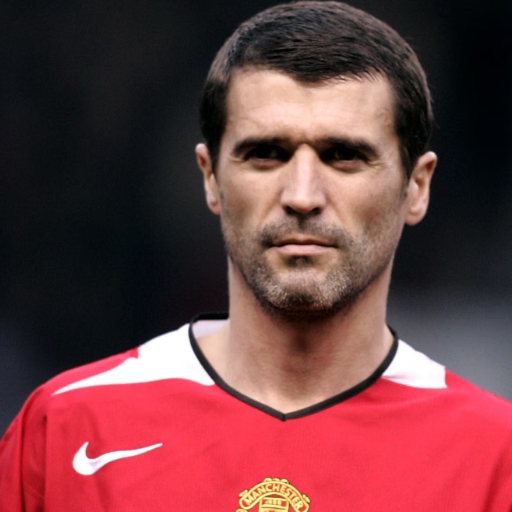 Le leadership et l'influence de Roy Keane