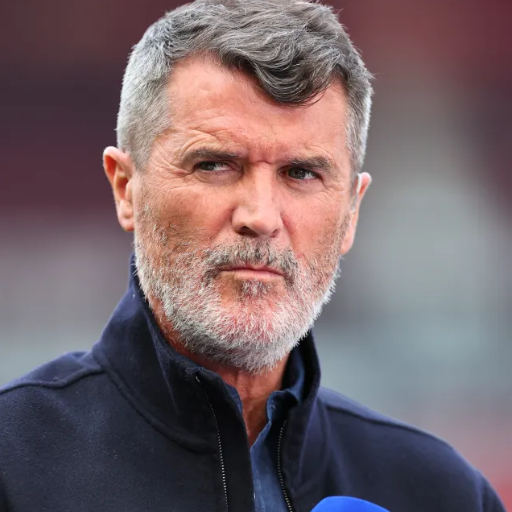 Les conséquences de la carrière de Roy Keane