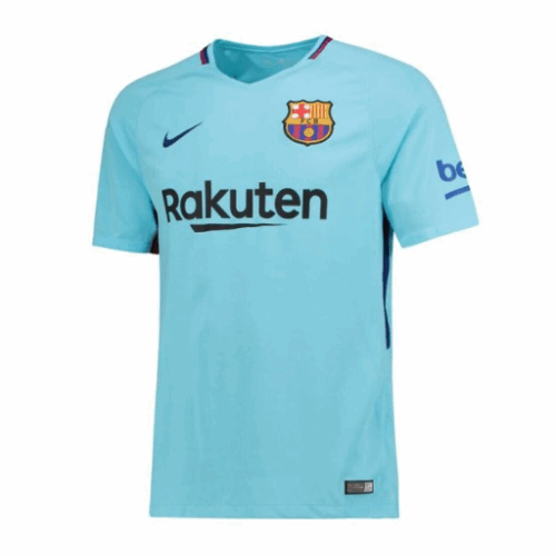 Blue Luis Suarez Jersey Barcelona Blue Luis Suarez Jersey Barcelona