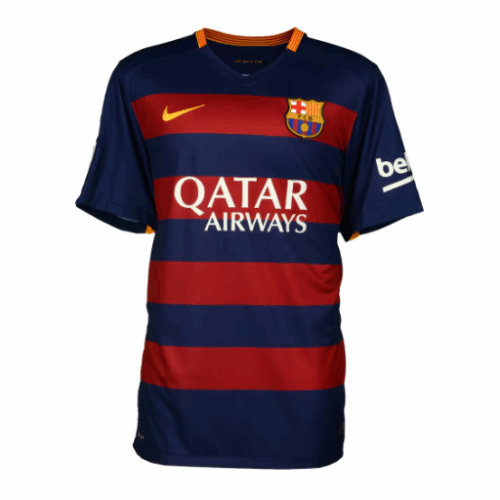 Luis Suarez Barcelona Jersey Number Luis Suarez Barcelona Jersey Number