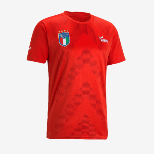 Legal Considerations for Buying Replica Jerseys