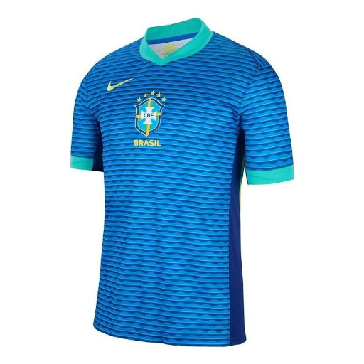 Guidelines for Buying Replica Soccer Jerseys