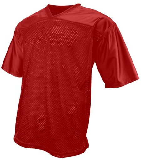 Reselling Replica Jerseys: Legal Considerations
