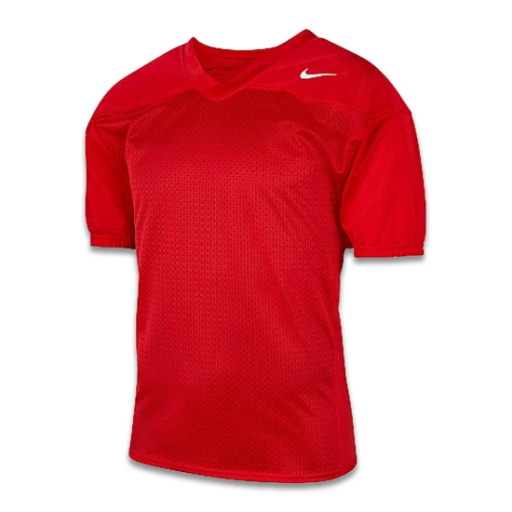 Innovations récentes en matière de technologie uniforme de football
