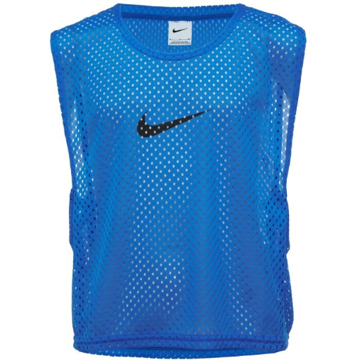 Instructions d'entretien pour le maintien des maillots de football