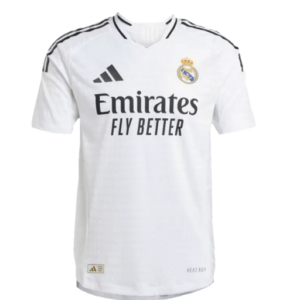 Understanding the Basics of Retro Soccer Jerseys