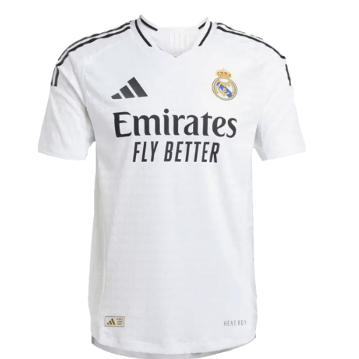 Understanding the Basics of Retro Soccer Jerseys