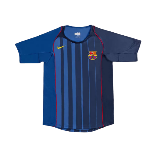 Caring for Your Vintage Soccer Jerseys