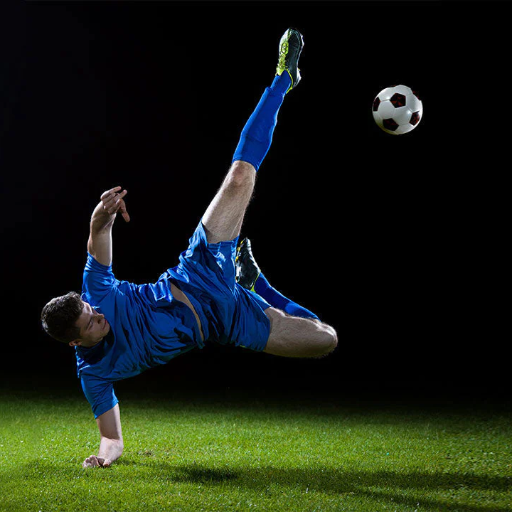 Consideraciones de tamaño para diferentes datos demográficos