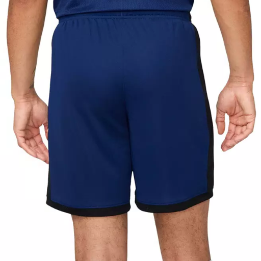 Consejos para elegir los pantalones cortos de fútbol adecuados