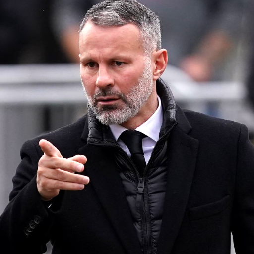 Carrière de joueur à Manchester United