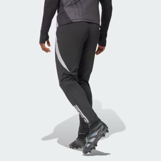 Practical Tips for Choosing the Best Soccer Pants