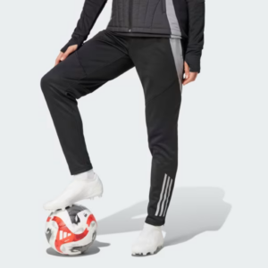 Comparison of Top-Rated Brands for Cold Weather Soccer Pants