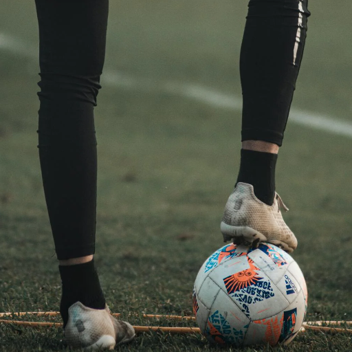 Durability and Performance Considerations