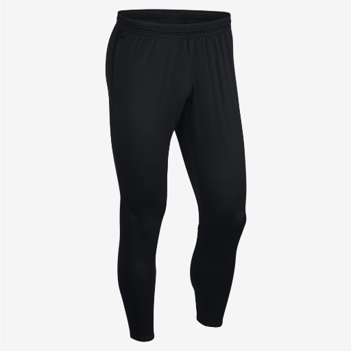 Common Materials Used in Soccer Pants