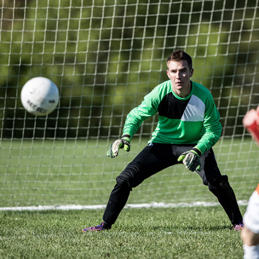 Selecting the Best Soccer Pants for Different Needs