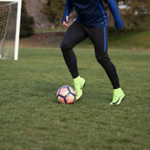 Choosing the Right Nike Soccer Pants