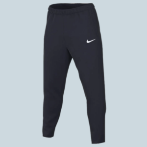 Key Features of Nike Soccer Pants