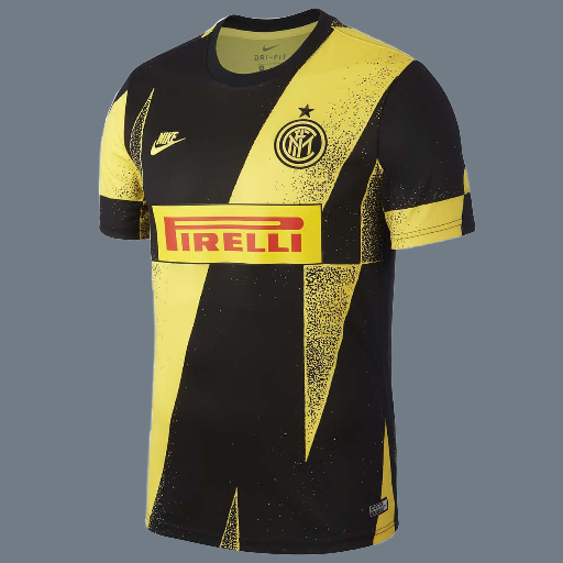 Customization and Personalization in Vintage Jerseys