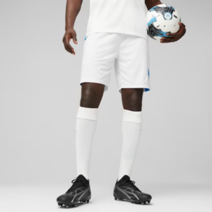 Matériaux courants utilisés dans les shorts de football