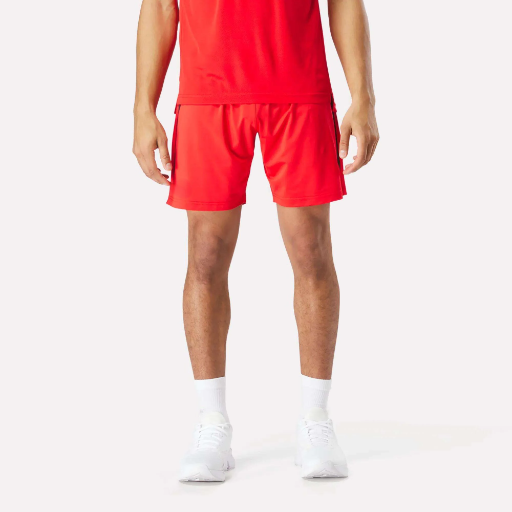 Practical Advice for Choosing the Right Soccer Shorts