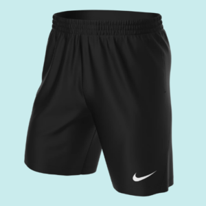 Choosing the Right Soccer Shorts