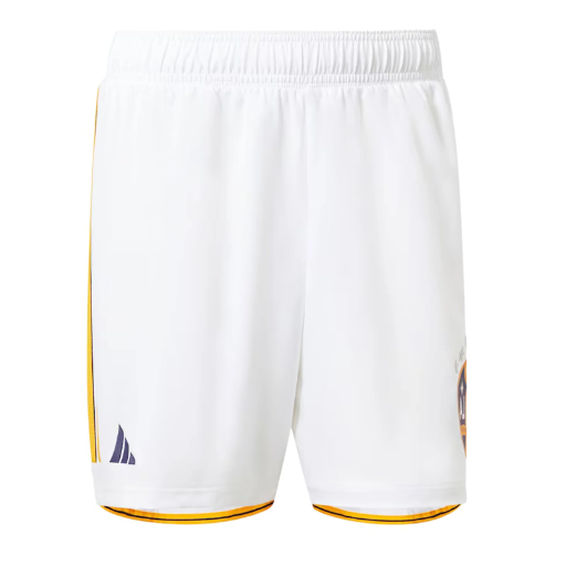 Comparison with Other Types of Athletic Shorts