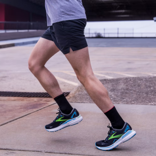 Performance Benefits of Soccer Shorts