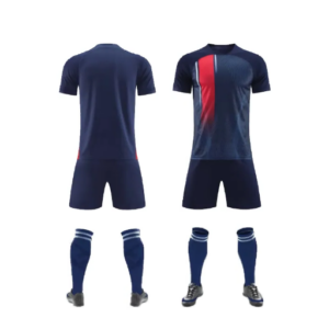 Essential Gear Every Soccer Player Should Have