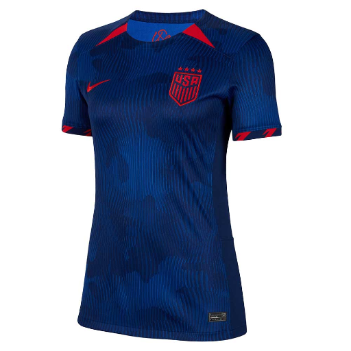 Popular Team Jerseys