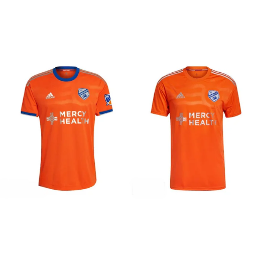 Choosing the Right Jersey for Your Needs