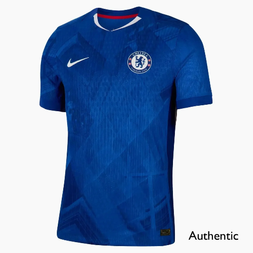 Utilisation prévue des maillots