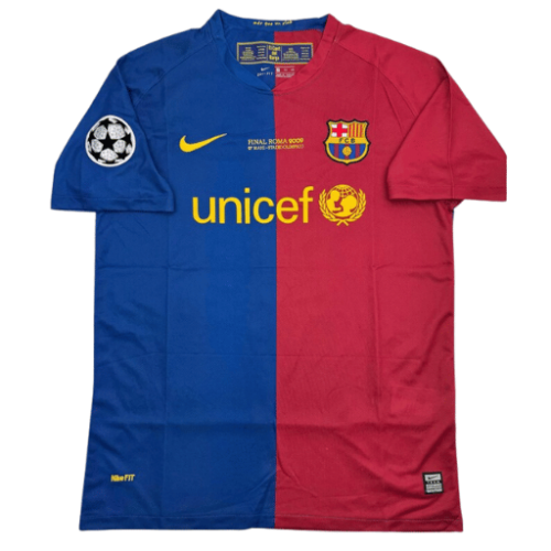 Thierry Henry Barcelone 2009-dateai