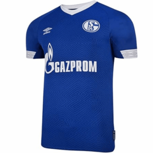Blue John Terry Chelsea Jersey