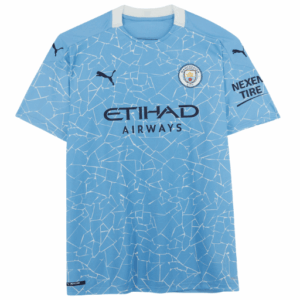 blue phil foden jersey kids