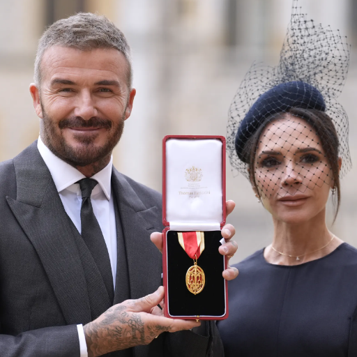 Vie personnelle et philanthropie