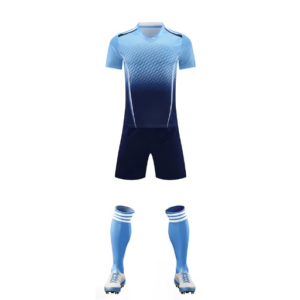 Avantages de choisir des vêtements de sport respectueux de l'environnement
