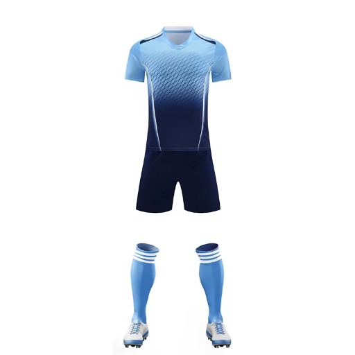 Benefits of Choosing Eco-Friendly Sportswear