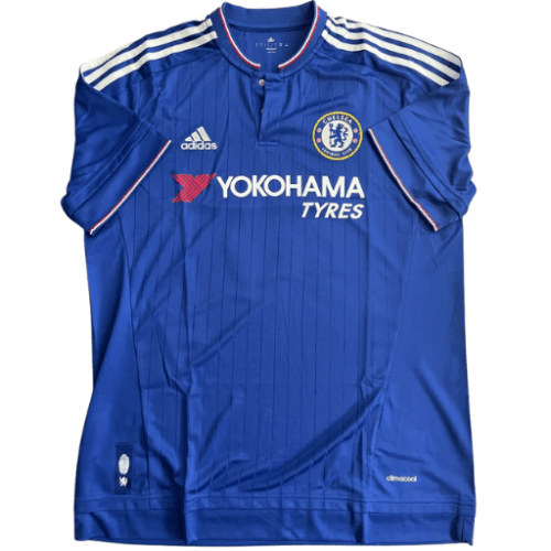 Eden Hazard Chelsea Jersey 2016 Eden Hazard Chelsea Jersey 2016