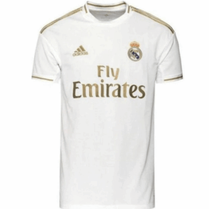 Eden Hazard Real Madrid 2022