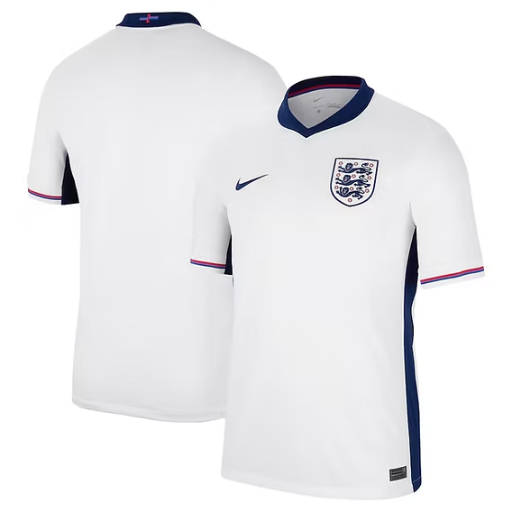 Price Differences: Authentic vs. Fake Soccer Jerseys