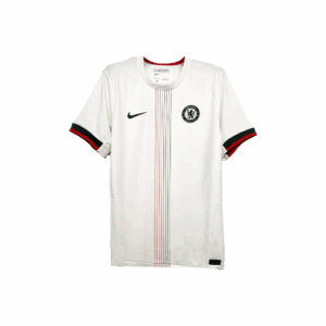 Understanding Authentic Soccer Jerseys