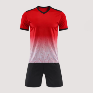 Choosing High-Quality Jerseys from the Start