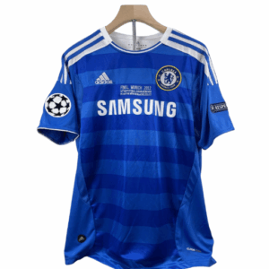 Kids' Fernando Torres Chelsea Jersey