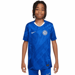 Camiseta Chelsea Frank Lampard para niños