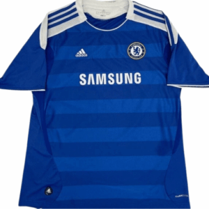 Kids' Shirts Didier Drogba Chelsea Jersey