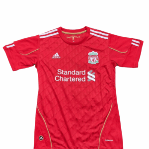 Luis Suarez Liverpool Jersey Number