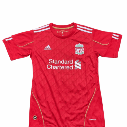 Luis Suarez Liverpool Jersey Number